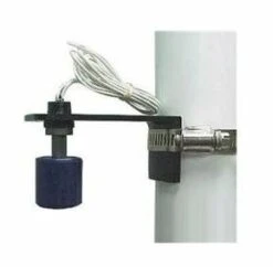 SpotProtect SUMPSPOT WiFi Sump Pump Alarm 7 SpotProtect SUMPSPOT WiFi Sump Pump Alarm -Secure House Gear bobber 73828.1465496930.1280.1280