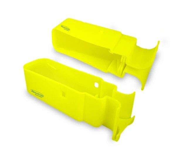 KLIKIT C8816 - Burial Wire Splice Kit 2 KLIKIT C8816 - Burial Wire Splice Kit