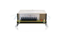 Mier DA-500CP Drive Alert Control Panel -Secure House Gear da500 B 03283.1355943050.1280.1280