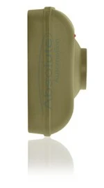 Secure House Gear 21 Secure House Gear -Secure House Gear dcmt2500 sv 15 89773.1366813893.1280.1280