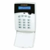 Seco-Larm E-922CPQ Enforcer Telephone Dialer With Listen-In And Remote Relay Control -Secure House Gear e 922cpq