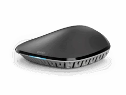 EzloPlus Smart Home Hub, Works With Alexa, Google, ZWave, Zigbee