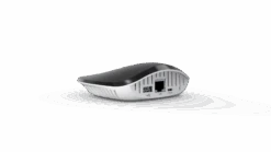 Secure House Gear 7 Secure House Gear -Secure House Gear ezloplus back