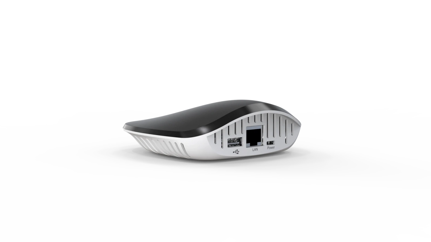 EzloPlus Smart Home Hub, Works With Alexa, Google, ZWave, Zigbee 4 EzloPlus Smart Home Hub, Works With Alexa, Google, ZWave, Zigbee - Image 2