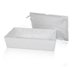 Sensaphone FGD-0007 Contact PIR Motion Sensor -Secure House Gear fgd0007 case 6 48439.1312921968.1280.1280