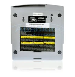 Sensaphone FGD400 4 Input Alarm Dialer With Power Failure And Temperature Detection -Secure House Gear fgd400 bk 6 75457.1315851476.1280.1280