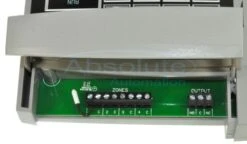 Sensaphone FGD400 4 Input Alarm Dialer With Power Failure And Temperature Detection -Secure House Gear fgd400 open 6 57999.1315851508.1280.1280