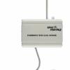 SpotProtect FLOODSPOT WiFi Water Leak Alarm With Email And Text Messages 1 SpotProtect FLOODSPOT WiFi Water Leak Alarm With Email And Text Messages -Secure House Gear floodspot 23178.1384190069.1280.1280