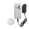 MarCell PRO Verizon Cellular Temperature Alarm With Water Sensor