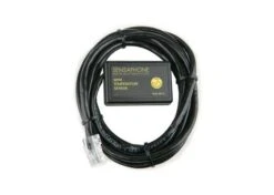 Sensaphone IMS Mini Temperature Sensor