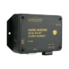 Sensaphone IMS-4000 Dual Relay Output Module 2 Sensaphone IMS-4000 Dual Relay Output Module -Secure House Gear mwlt9 04719.1461185418.1280.1280