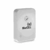 Wireless Water Sensor For Marcell (Spuck) -Secure House Gear sen 100 wr spuck
