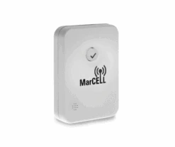 Wireless Water Sensor For Marcell (Spuck)