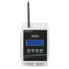Sensaphone WSG30 Web Based Wireless Gateway System 2 Sensaphone WSG30 Web Based Wireless Gateway System -Secure House Gear sensaphone wsg 63164.1326897324.1280.1280