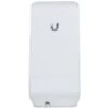 Sensaphone FGD-0250-U Sensaphone Ethernet To WiFi Adapter -Secure House Gear sensaphone 1 11567.1594656347.1280.1280