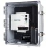 Sensaphone Sentinel 1200 Cellular Monitoring, AT&T 4G In NEMA4X -Secure House Gear sentinel1200 4g cellular 47432.1501080502.1280.1280