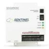 Sensaphone Sentinel SCD-1200 Web-Based Monitoring 1 Sensaphone Sentinel SCD-1200 Web-Based Monitoring -Secure House Gear sentinel 70700.1501898985.1280.1280
