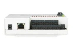 Sensaphone Sentinel SCD-1200 Web-Based Monitoring -Secure House Gear sentinel ports 72999.1431540179.1280.1280