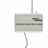 Spotprotect SwitchSpot WiFi Dry Contact Sensor With Email And Text Alerts -Secure House Gear switchspot 31762.1384187799.1280.1280