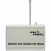 SpotProtect TEMPSPOT Waterproof WiFi Temperature & Freeze Monitor With Email And SMS Alerts 1 SpotProtect TEMPSPOT Waterproof WiFi Temperature & Freeze Monitor With Email And SMS Alerts -Secure House Gear tempspot 93995.1384186115.1280.1280