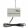 SpotProtect TEMPSPOTFL WiFi Water Temperature Monitor With Email And SMS Alerts -Secure House Gear tempspot probe 65176.1385742842.1280.1280