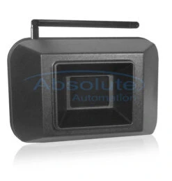 Rodann RXTX2000A Wireless Motion Driveway Alarm System -Secure House Gear tx2000a 42368.1336656924.1280.1280