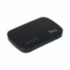 Vera Plus Smart Home Hub 1 Vera Plus Smart Home Hub -Secure House Gear veraplu 94374.1555253821.1280.1280