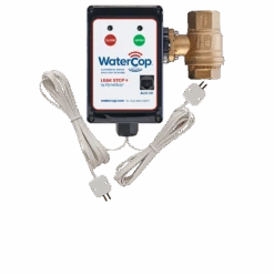 Watercop Leakstop Plus 3/4"