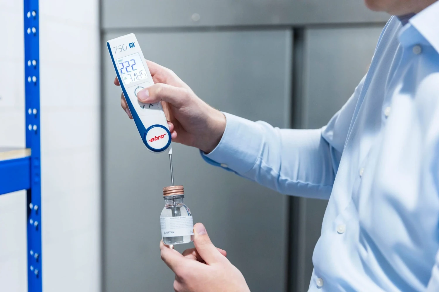 Secure House Gear 16 Secure House Gear -Secure House Gear 63c00c6b525288cc425b8f96 Ensurin scaled